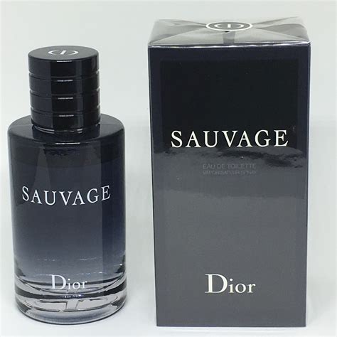 dior sauvage original|best price sauvage 100ml aftershave.